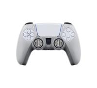 Blade PS5 Custom Kit Translucent - Funda para mando PS5
