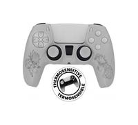 PS5 DRAGON THERMOCROMATIC ACCS