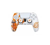 Blade PS5 Konix Kit Naruto - Funda para mando PS5