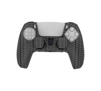 Blade PS5 Racing Enhance - Funda para mando PS5