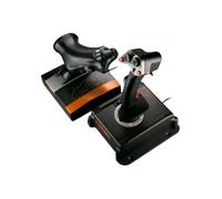 Blade Raptor Mach 1 Hotas Joystick
