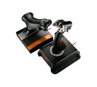 Joystick FR-TEC FT7006