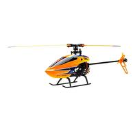 Blade RC Helicopter 230 S RTF Basic (Battery, and Charger Not Included) BLH12001 Helicóptero