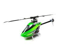Blade RC Hubschrauber 150 S Smart BNF Basic with AS3X and Safe Productos Hobby, BLH54550