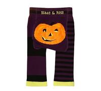 Blade & Rose - Legging - Bébé (fille) 0 à 24 mois Rose Rose