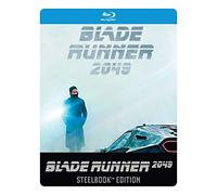 Blade Runner 2049