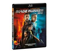 Blade Runner 2049