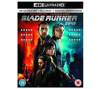 Blade Runner 2049