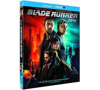 Blade Runner 2049 [Blu-ray]