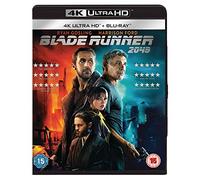 Blade Runner 2049 [Blu-ray]