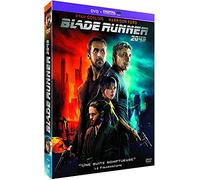 Blade Runner 2049 [DVD]