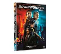 Blade Runner 2049 [DVD] [Importación italiana]