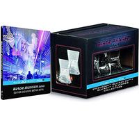 Blade Runner 2049 [Francia] [Blu-ray]