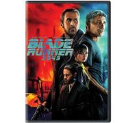 Blade Runner 2049 [USA] [DVD]