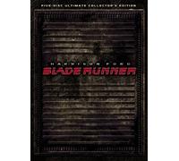 Blade Runner 25th Anniversary [Alemania] [DVD]