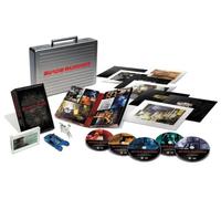Blade Runner 25th Anniversary [Alemania] [DVD]