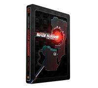 Blade Runner (4K UHD + Blu-ray) (Ed. Titans of Cult) [Blu-ray]