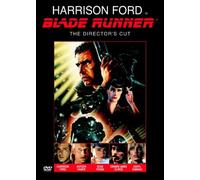 Blade Runner [Alemania] [DVD]