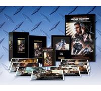 Blade Runner [Alemania] [DVD]