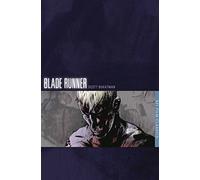 Blade Runner (BFI Film Classics)