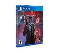 Blade Runner Enhanced Edition (Limited Run Games) (Import)