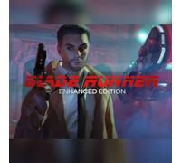 Blade Runner: Enhanced Edition (Xbox One / Xbox Series X|S) Xbox Live Key - ARGENTINA
