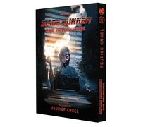 Blade Runner - Feurige Engel - Spielbox