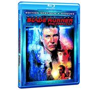 Blade Runner [Francia] [Blu-ray]