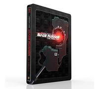 Blade Runner [Francia] [Blu-ray]