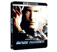 Blade Runner [Francia] [Blu-ray]