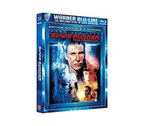 Blade Runner [Francia] [Blu-ray]