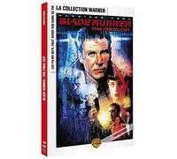 Blade Runner [Francia] [DVD]