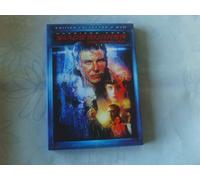 Blade Runner [Francia] [DVD]