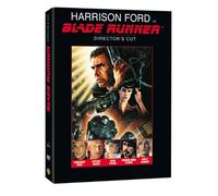 Blade Runner [Francia] [DVD]