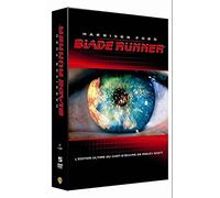 Blade Runner [Francia] [DVD]