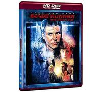 Blade Runner [Francia] [HD DVD]