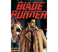 Blade Runner Gog.com Key GLOBAL