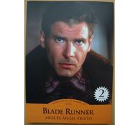Blade Runner (Making of)