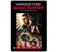 Blade Runner - Metal-Pack [Alemania] [DVD]
