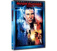 Blade Runner (Montaje Final) (Edición 1 Disco) [DVD]