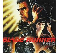 Blade Runner - O.S.T.