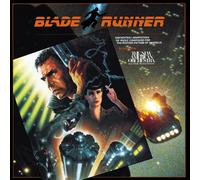 Blade Runner - Original Soundtrack