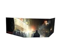 BLADE RUNNER PANTALLA