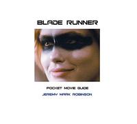 Blade Runner: Pocket Movie Guide