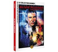 Blade Runner: The Final Cut (2-Disc Special Edition) (2007) DVD