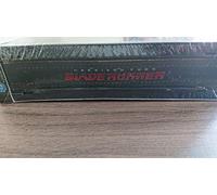 Blade Runner: the Final Cut [Reino Unido] [DVD]
