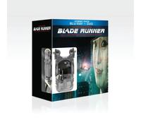 Blade Runner: The Final Cut [USA] [Blu-ray]
