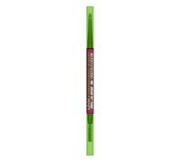 Blade & Shade Lápiz de cejas de doble punta 0.06 gr