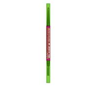 Blade & Shade Lápiz de cejas de doble punta 0.06 gr