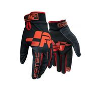 GUANTES FR-TEC SIMRACING